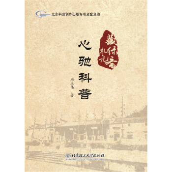 ���Y����