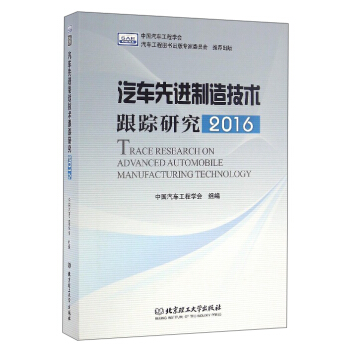 ��܇(ch��)���M(j��n)���켼�g(sh��)��ۙ�о�