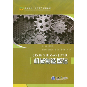 �Cе������A