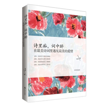 Ԋ��V���~������������Ԋ�~����Ҋ�����Đ���