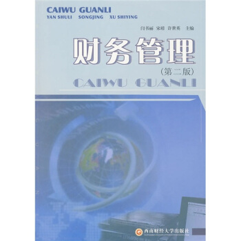 ؔ(c��i)��(w��)����