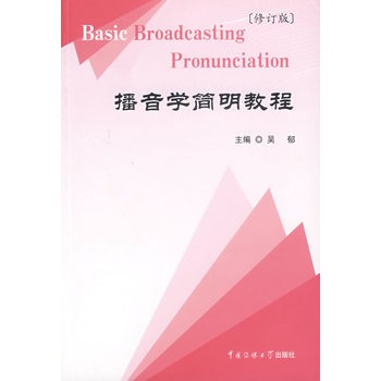 ����W(xu��)��(ji��n)���̳�(��ӆ�� )