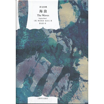 ���ˣ��g�Ľ�(j��ng)�䡤����