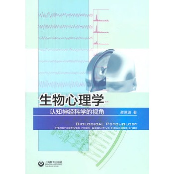 ��������W���J֪��(j��ng)�ƌW��ҕ��