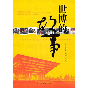 �����Ĺ���