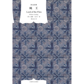 ω�����g�Ľ�(j��ng)�䡤���b�����Zؐ���ČW(xu��)���@�����������ꠖ����Ʒ��