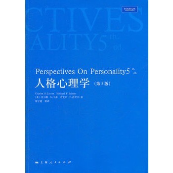 �˸�����W(xu��)����5�棩