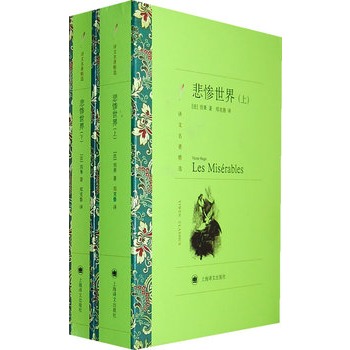 ���K���磨�����£����g���������x��