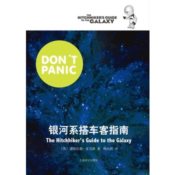 �y��ϵ��܇��ָ��