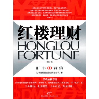 �t����ؔ(c��i)(��ӆ�棩