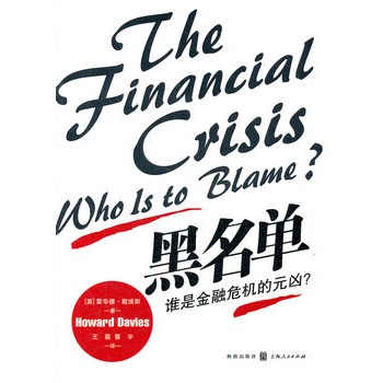 �����Σ��l(shu��)�ǽ���Σ�C(j��)��Ԫ����