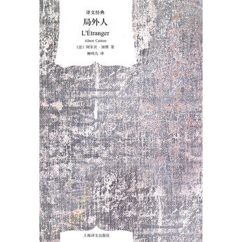 ������(�g�Ľ�(j��ng)�䡤���b)