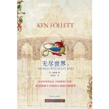 �o(w��)�M���磨�ϣ�