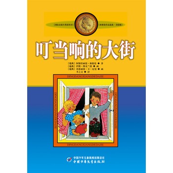 �ָ���Ʒ�������L�桪������푵Ĵ��