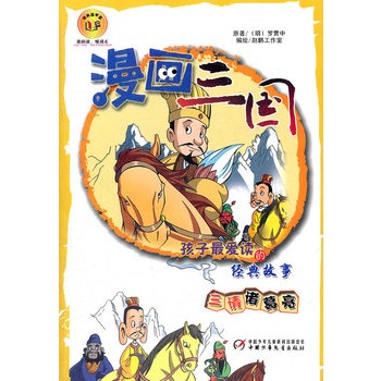 ��������������Ո�T����