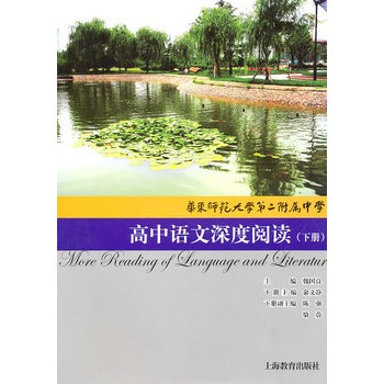 �A���������  �����Z(y��)�������x����(c��)��