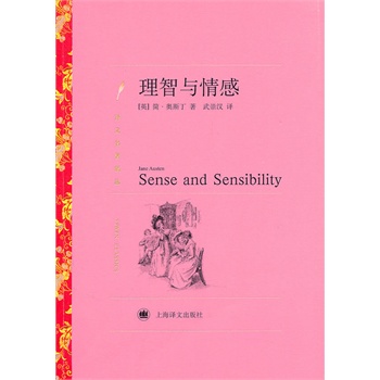 �����c��� ���g���������x��