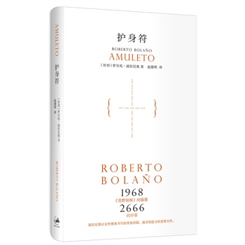 ���o(h��)������