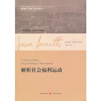 �������(hu��)�����\(y��n)��(d��ng)