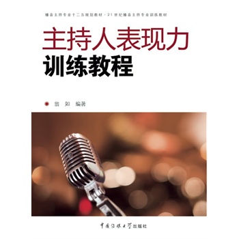 �����˱��F(xi��n)��Ӗ(x��n)���̳̣���DVDһ��������������w���F(xi��n)�����Z(y��)�Ա��F(xi��n)����