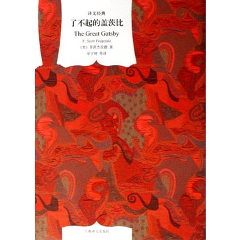 �˲�����w�ıȣ��g�Ľ�(j��ng)�䡤���b��