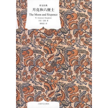 ����������ʿ���g�Ľ�(j��ng)�䡤���b��