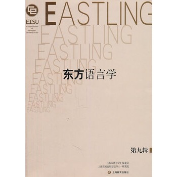 �|���Z�ԌW(xu��)�ھ�݋