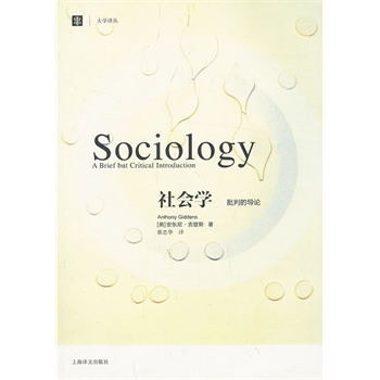 ���(hu��)�W(xu��)�����еČ�(d��o)Փ����W(xu��)�g����