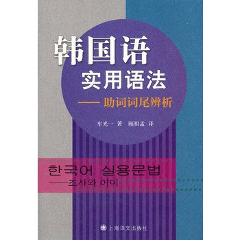 �n���Z�����Z���������~�~β����