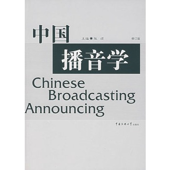 �Ї�(gu��)����W(xu��)