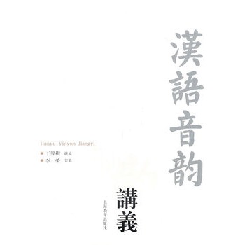 �h�Z(y��)����v�x