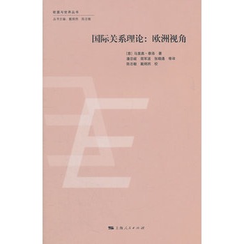 ���H�Pϵ��Փ���W��ҕ��