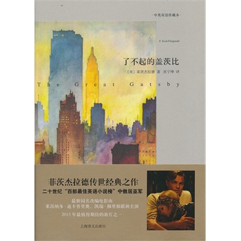 �˲�����w�ıȣ��p�Z��