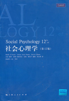 ���(hu��)����W(xu��)����12�棩