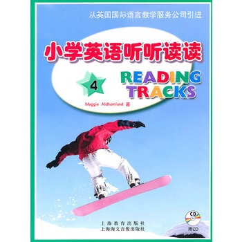 С�W(xu��)Ӣ�Z  �x�x 4