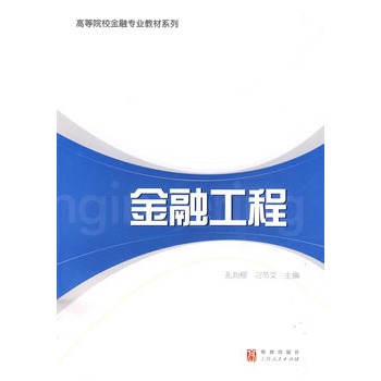 ���ڹ���