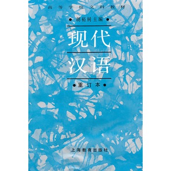 �F(xi��n)���h�Z(y��)����ӆ����