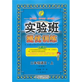 ��13���(sh��)�(y��n)���პ(y��u)Ӗ(x��n)�� ���꼉(j��) �Z(y��)�� (��) ������