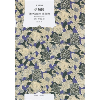 ����@���g�Ľ�(j��ng)�䣩