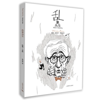 �y������������ϡ������ײ������uՓ����