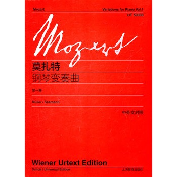 Ī�������׃����(��һ��)