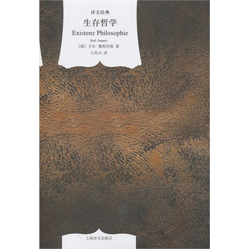 �����܌W���g�Ľ��䣩