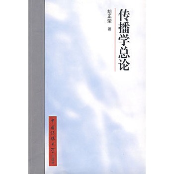 �����W(xu��)��Փ