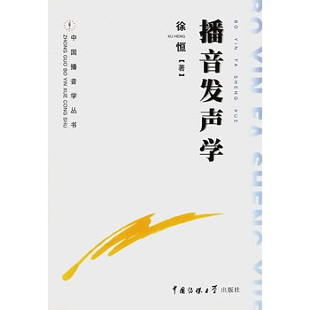 �����l(f��)�W(xu��)