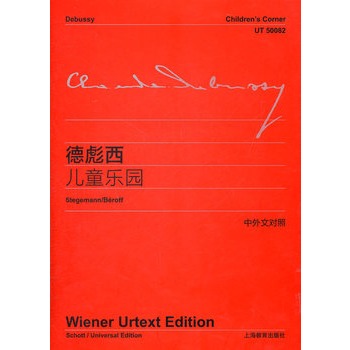 �±�����ͯ���@