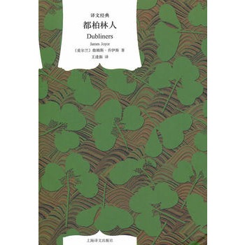 ��������(�g�Ľ�(j��ng)�䡤���b)