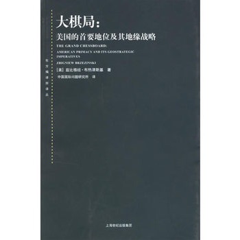 ����֣���������Ҫ��λ����ؾ���(zh��n)��