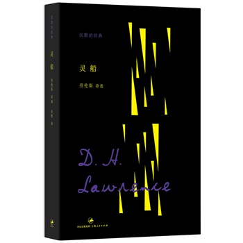 �`��������Ĭ�Ľ�(j��ng)�䡱Ԋ���g��  ������ҪԊ��������������Ҫ�����Ԋ���� ��(qu��n)���g�� ���µ�أ�