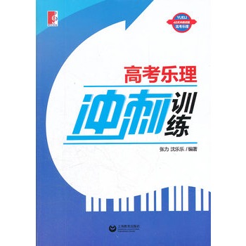 �߿�����_��Ӗ��