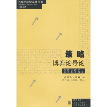 ���ԣ�����Փ��(d��o)Փ